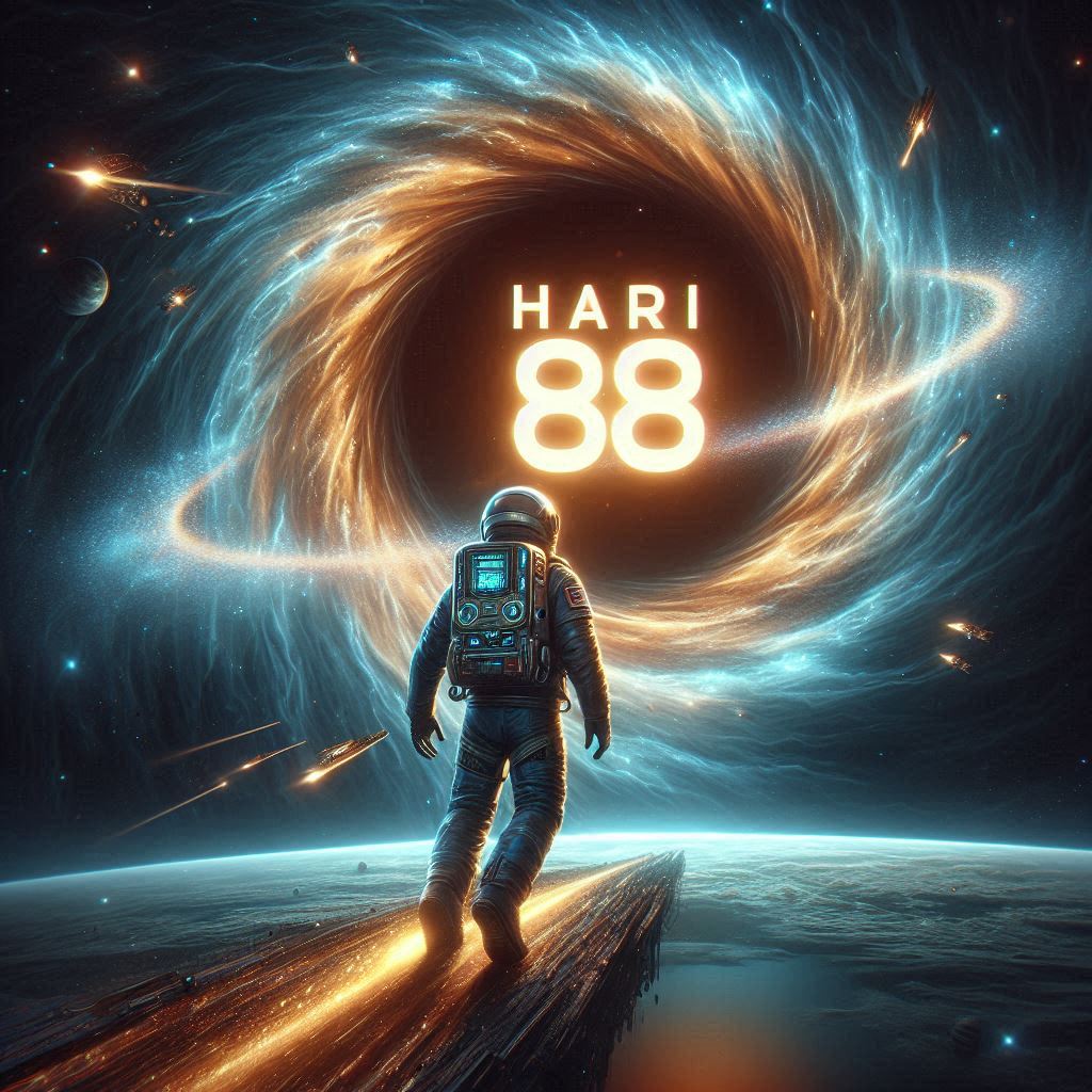 ROYALBET88
